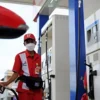 Subsidi BBM 2024,Pertamina Memastikan Manfaat Tepat Sasaran