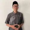 Mensyukuri Nikmat Bertemu Ramadhan