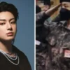 Jungkook BTS Jadi Koki Saat Wamil, Masak Apa Aja Ya?