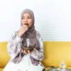 Begini Tips Diet Saat Puasa yang Aman dan Benar