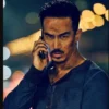 Spesialis Aktor Laga, Ini Dia 3 Film Action Indonesia yang Dibintangi Aktor Tampan Joe Taslim