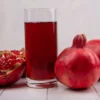 Jus Buah yang Baik Dikonsumsi untuk Menurunkan Gula Darah