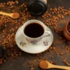 Resep Membuat Kopi Fat Burner yang Bisa Anda Coba di Rumah