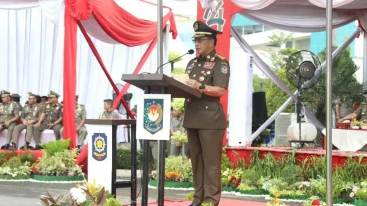 Mendagri Tito Karnavian Minta Kepala Daerah Antisipasi Inflasi Jelang Bulan Ramadhan Mendagri Tito Karnavian Minta Kepala Daerah Antisipasi Inflasi Jelang Bulan Ramadhan
