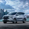 4 Keunggulan Mitsubishi Xpander, Kendaraan Terbaik Pilihan Anda dan Keluarga