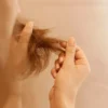 Rahasia Mengatasi Rambut Kering dan Mengembang