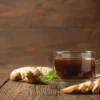 5 Minuman Ini Ternyata Bisa Membantu Kamu Tahan Puasa Seharian!