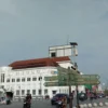 Rekomendasi Tempat Wisata di Jogja