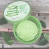 Aloe Vera 92% Soothing Gel dari Nature Republic