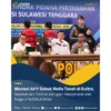 Menteri AHY Gebuk Mafia Tanah di Sultra, Selamatkan Potensi Kerugian Masyarakat dan Negara Rp306,4 Miliar