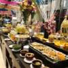 Sensasi Berbuka Puasa Ala Keliling Asia di ASTON Priority Simatupang