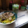 Mau Makan Bakso yang Enak di Sumedang, Berikut 5 Rekomendasi Tempat Makan Bakso Paling Maknyos di Sumedang