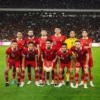 Timnas Indonesia U-23 Siap Tempur di Piala Asia U-23 2024 di Qatar