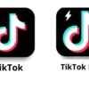 Inilah Perbedaan TikTok Biasa dengan TikTok Lite, Kamu Pakai yang Mana?