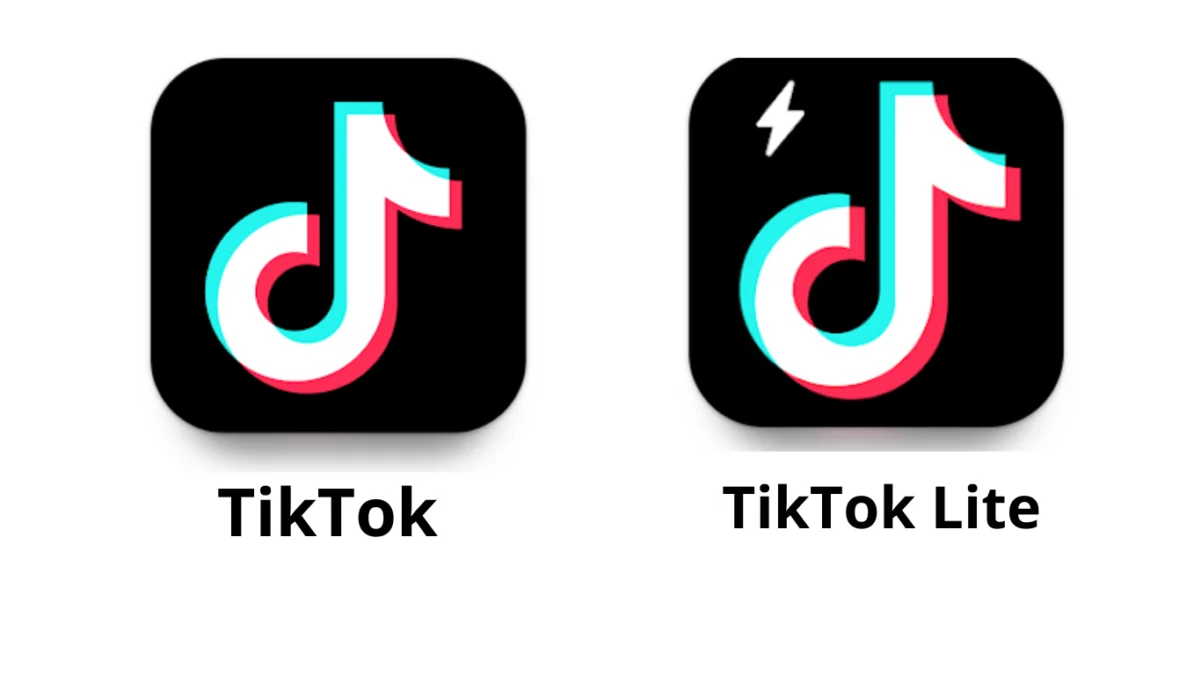 Inilah Perbedaan TikTok Biasa dengan TikTok Lite, Kamu Pakai yang Mana?