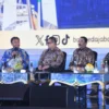 MUSRENBANG 2024, Sekda Jabar: Penyusunan RPJPD 2025 - 2045 Jadi Pertaruhan Jabar