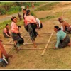 Tari Rangkuk Alu: Simbol Keharmonisan dan Kekuatan Budaya Manggarai