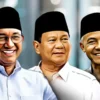 Kontroversi Status Tersangka dalam Sidang Sengketa Pilpres 2024: Perdebatan yang Memanaskan
