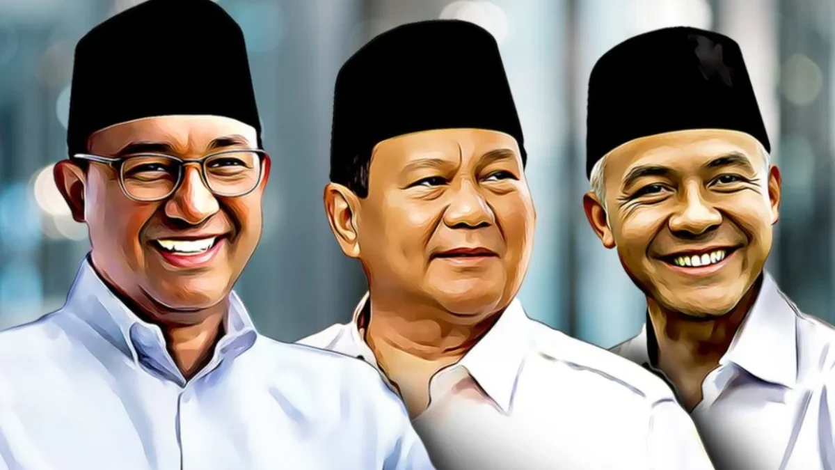 Kontroversi Status Tersangka dalam Sidang Sengketa Pilpres 2024: Perdebatan yang Memanaskan