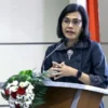 Sri Mulyani Indrawati Siap Hadiri Panggilan MK dalam Sidang Perselisihan Pemilihan Presiden