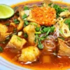 Resep Soto Daging Pemalang, Tekstur Dagingnya Lembut Satisfying