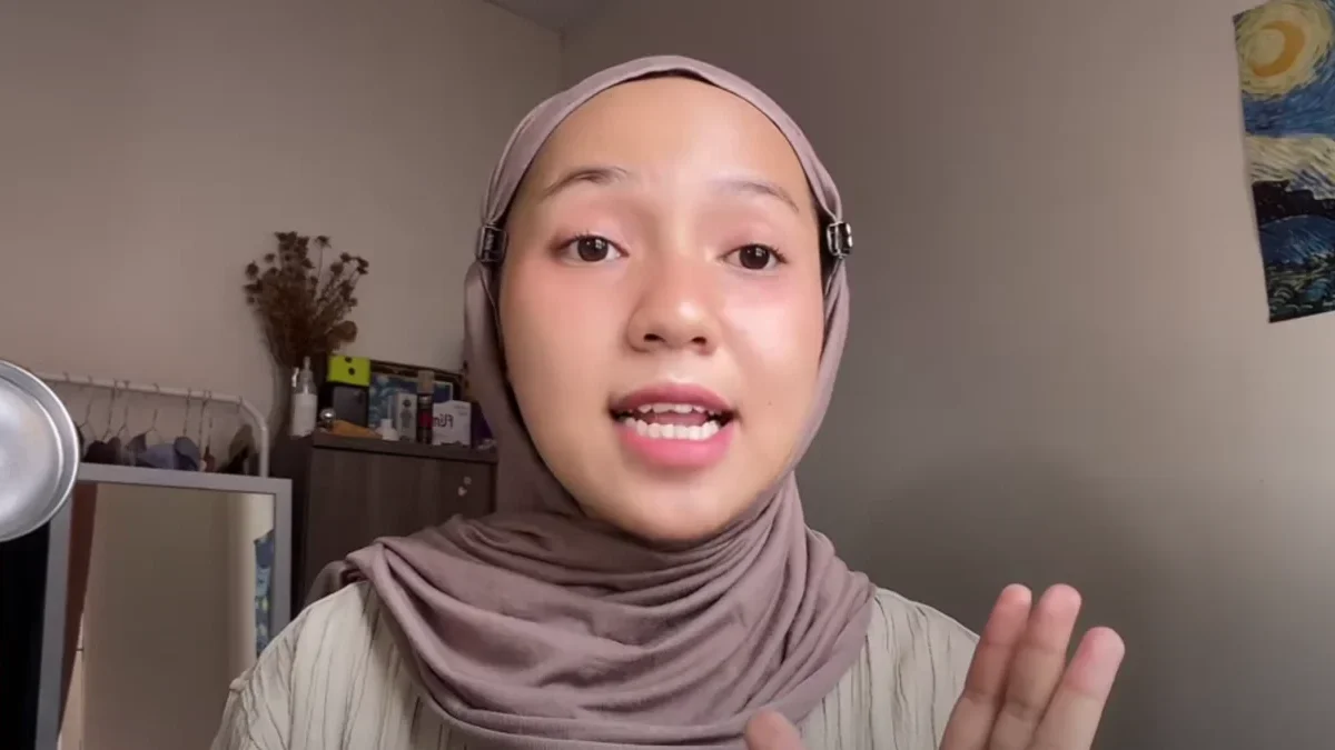 Investasi Jangka Panjang dalam Kesehatan Kulit, BASIC SKINCARE 2024 / BIKIN GLOW UP