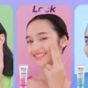 Review Skincare Marina, Solusi Praktis untuk Kulit Bersinar dengan Harga Terjangkau