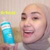 Review Jujur Skincare Ranie Dwi Karlina, Dari Cantik Jadi Makin Cantik