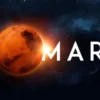 Mengungkap Fakta Menarik dan Menyeramkan Tentang Mars Si Planet Merah