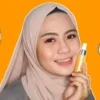 Rekomendasi Serum Vitamin C Terbaik untuk Mencerahkan Kulit