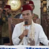 Ustadz Abdul Somad Akan ke Sumedang, Akan Mengisi 2 Acara Sekaligus