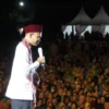 Hari Jadi Sumedang ke 446 Akan Dihadiri Oleh Ustadz Abdul Somad