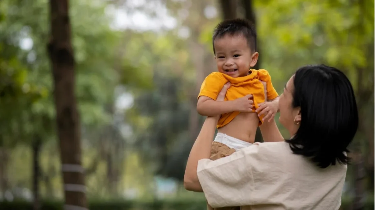 Mengenal Efek Stunting, Apakah Anak akan Jadi Bodoh?