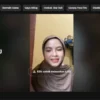 10 Tips untuk Mendapatkan Banyak Penonton saat Live di TikTok, No 5 Penting Diperhatikan!