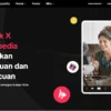 Bagaimana Cara Berjualan di TikTok? Begini Cara Membuat Toko Online di TikTok!