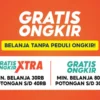 Cara Mendapatkan Gratis Ongkir di Shopee: Tips untuk Berbelanja Hemat