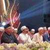 Sumedang Bersholawat Merayakan Hari Jadi yang Ke-446 dengan Syukur dan Kebahagiaan