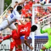 Indonesia U-23 Bersiap Rebut Tempat Ketiga Setelah Kekalahan dari Uzbekistan