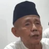 Dialog PBNU dengan Mbah Benu