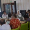 Kolaborasi antara Pemerintah Kabupaten Sumedang dan BRAC Internasional