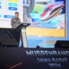 MUSRENBANG JABAR 2024