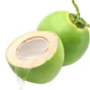 air kelapa