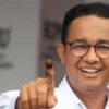 Anies Baswedan: Mengejawantahkan Pesan Perubahan Meski Tidak di Pemerintahan