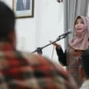 Masa Jabatan Plh Bupati Sumedang Tuti Ruswati akan Segera Berakhir, Siapakah Penggantinya?