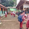 Upaya Peningkatan IPM Melalui Pendidikan: Komitmen Pj Bupati Sumedang