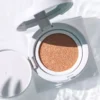 Memilih Antara Foundation dan Cushion untuk Kulit Berminyak