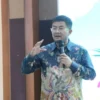 Erwan Setiawan Menghargai Keputusan Relawan yang Dukungannya Bersebrangan 