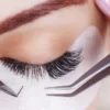 5 Rahasia Merawat Eyelash Extension Agar Tetap Awet