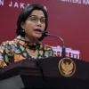 Menkeu Sri Mulyani dan Peran MK dalam Merawat Nalar Publik