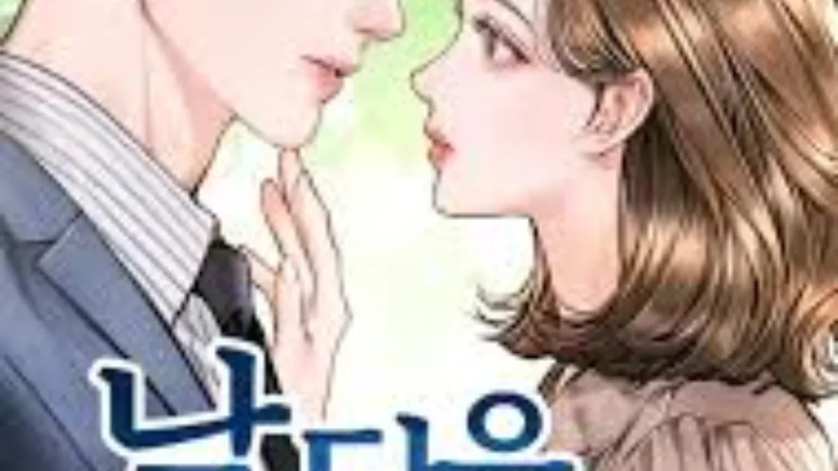 Link Baca Manhwa A Child Who Looks Like Me Chapter 4 Sub Indo